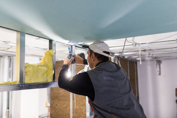 Best Commercial Insulation in Charlestown, IN