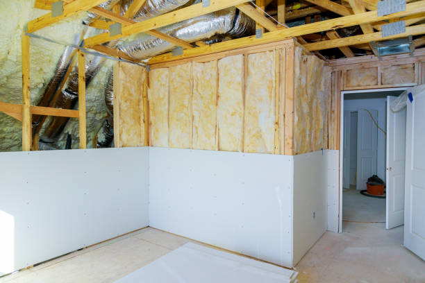 Best Specialized Insulation Services in Charlestown, IN