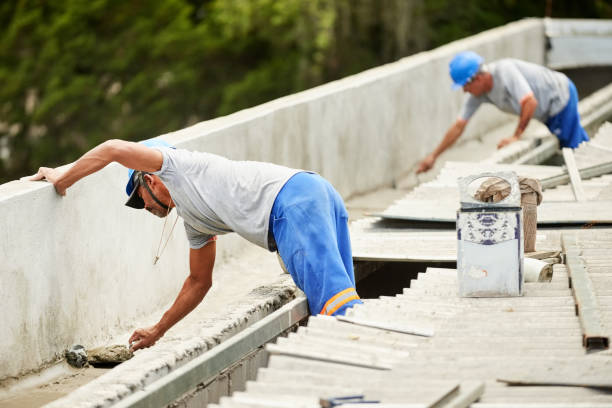 Best Cellulose Insulation in Charlestown, IN