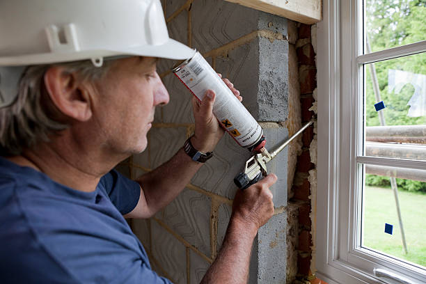 Professional Insulation Contractor in Charlestown, IN